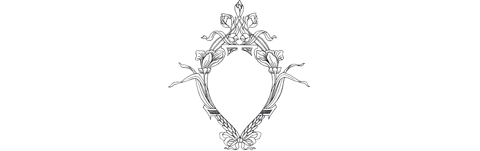 Logo restaurante valdemoro opera Vivaldi